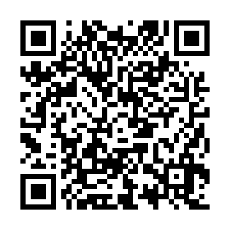 QR code for KSR536