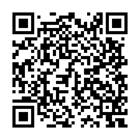 QR code for KSR596