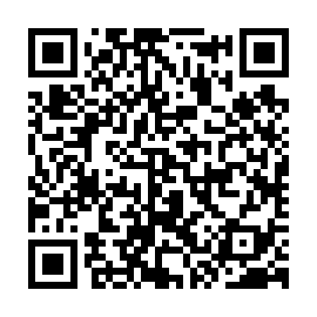 QR code for KSR639