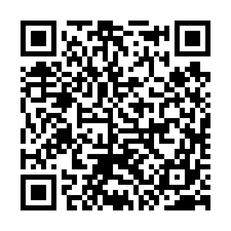 QR code for KSR677