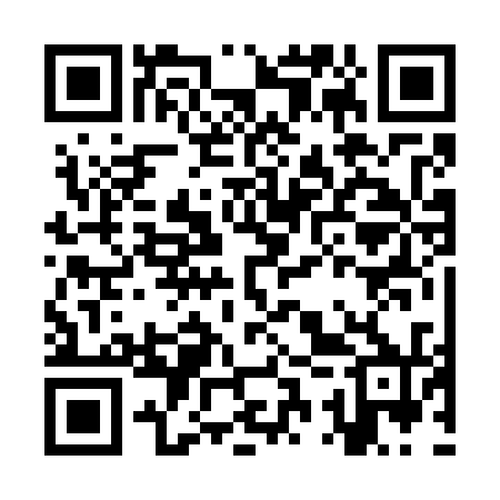QR code for KSR730
