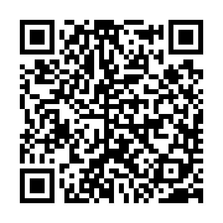 QR code for KSR749