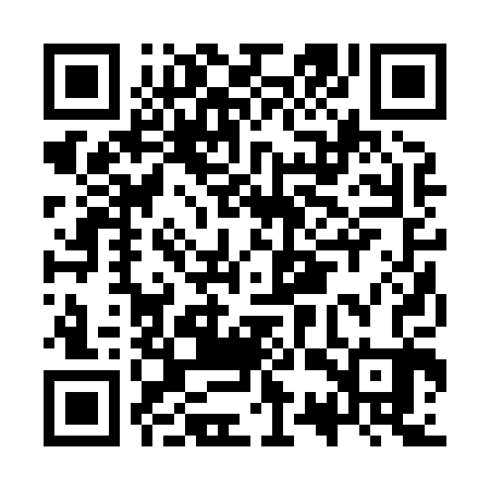 QR code for KSR803