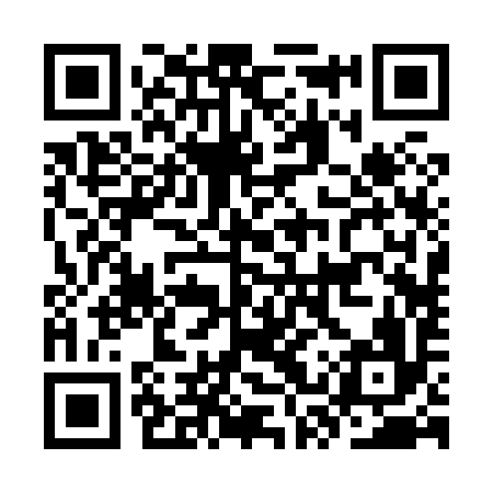 QR code for KSR896