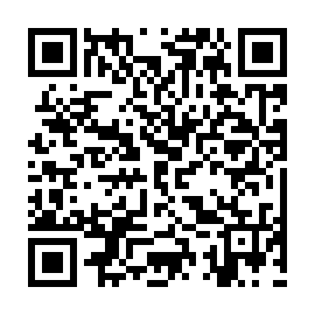 QR code for KSR935