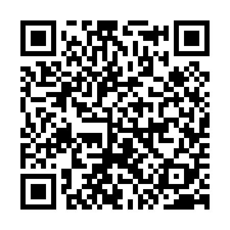 QR code for KSS009