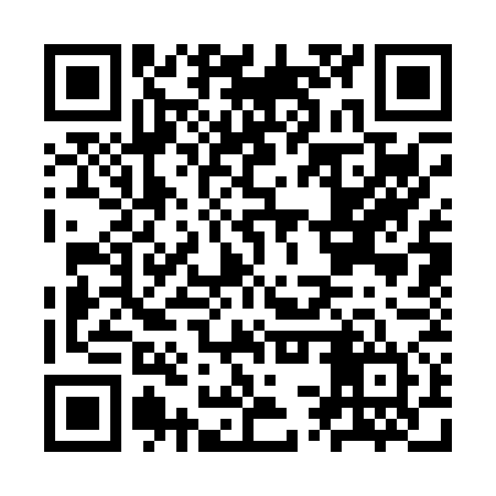 QR code for KSS074