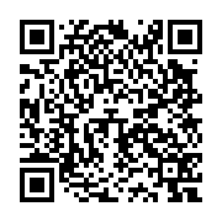 QR code for KSS076