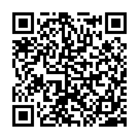 QR code for KSS137