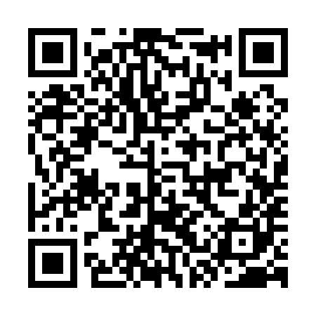 QR code for KSS180