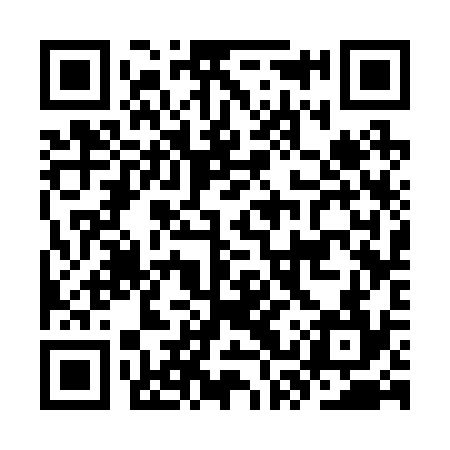 QR code for KSS234