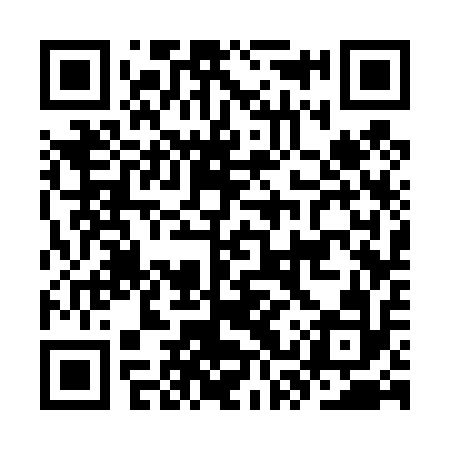 QR code for KSS412