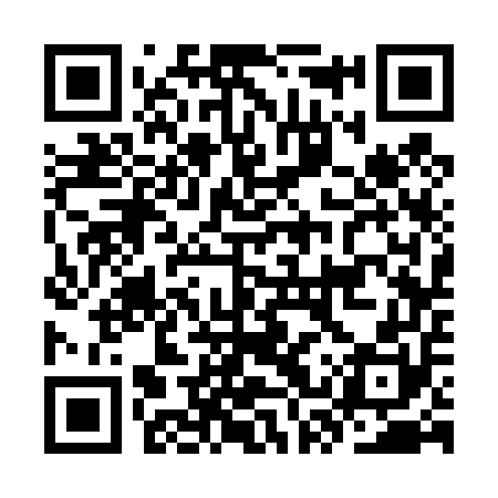 QR code for KSS450