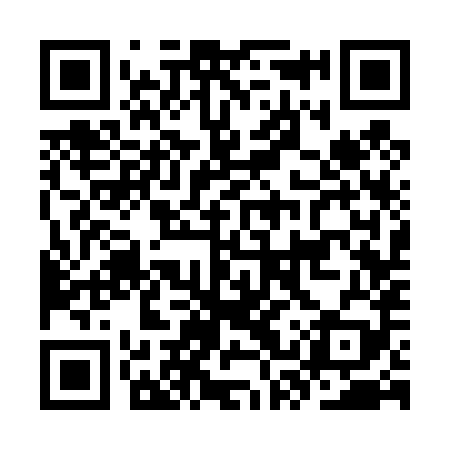 QR code for KSS489