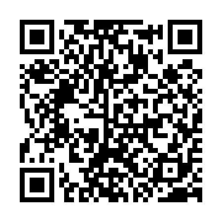 QR code for KSS510