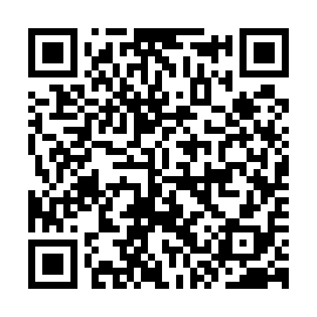 QR code for KSS518