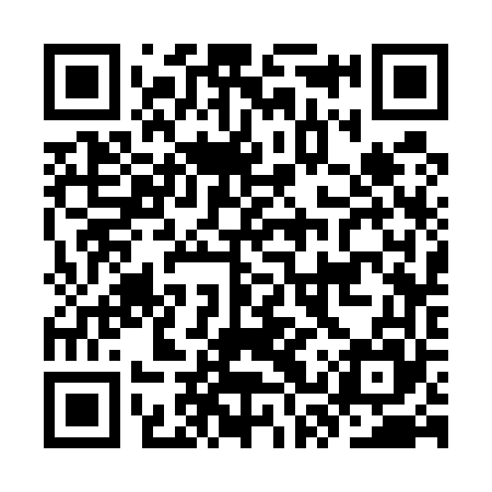 QR code for KSS565