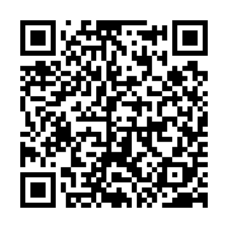 QR code for KSS708