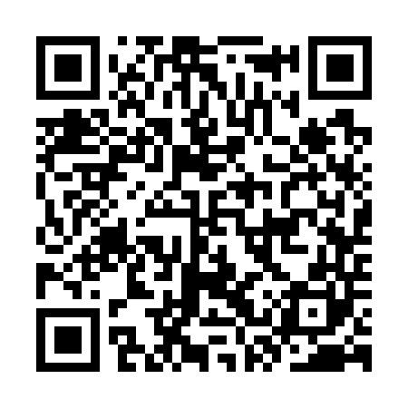 QR code for KSS740