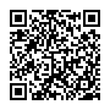 QR code for KSS764