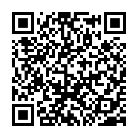 QR code for KSS818