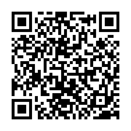QR code for KSS833