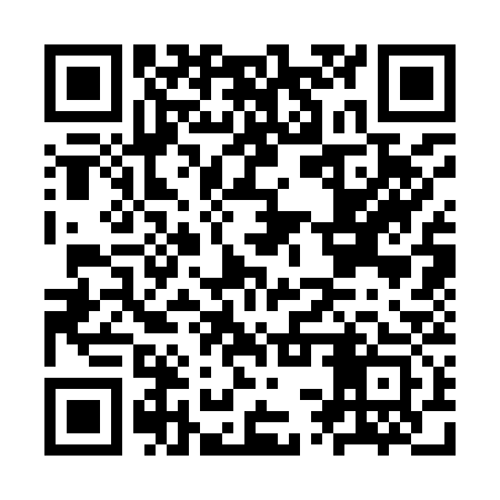 QR code for KSS933