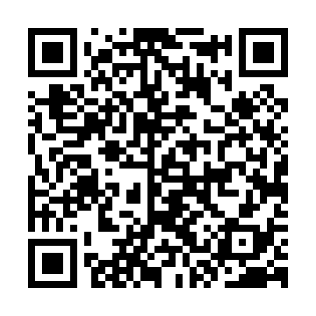 QR code for KST038