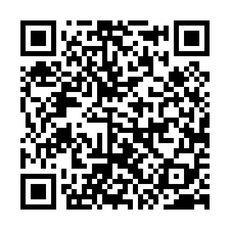 QR code for KST059