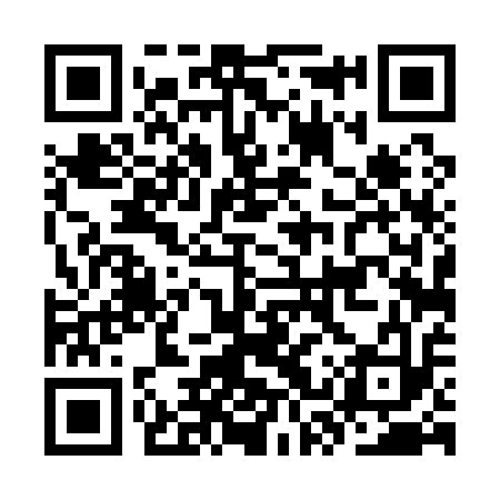 QR code for KST113