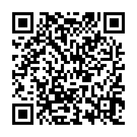 QR code for KST114