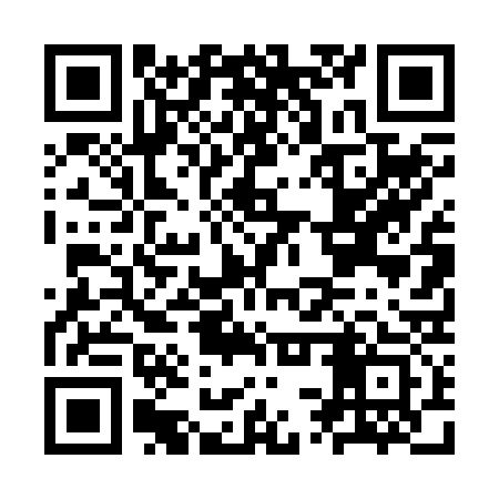 QR code for KST233