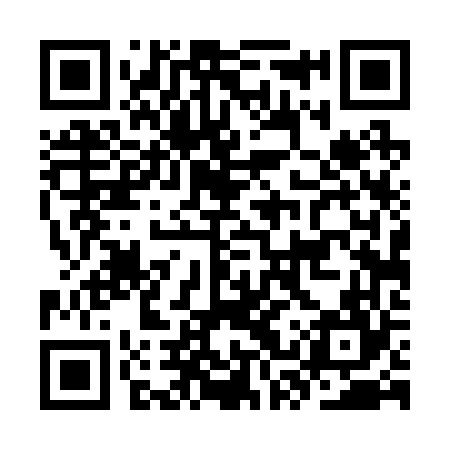 QR code for KST264