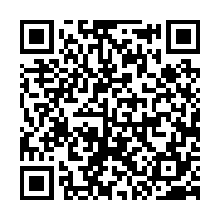 QR code for KST274