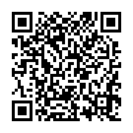 QR code for KST277