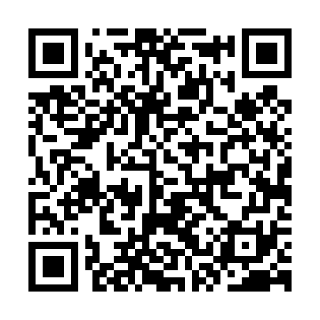 QR code for KST471