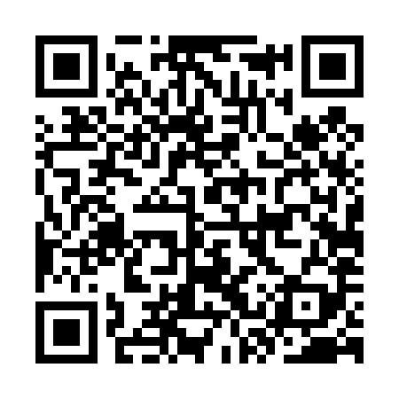 QR code for KST489