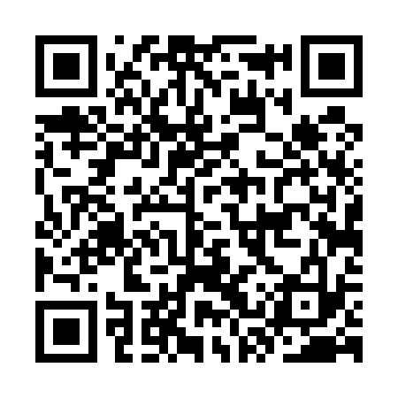 QR code for KST533
