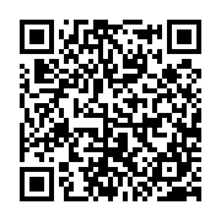 QR code for KST544