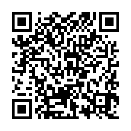 QR code for KST583