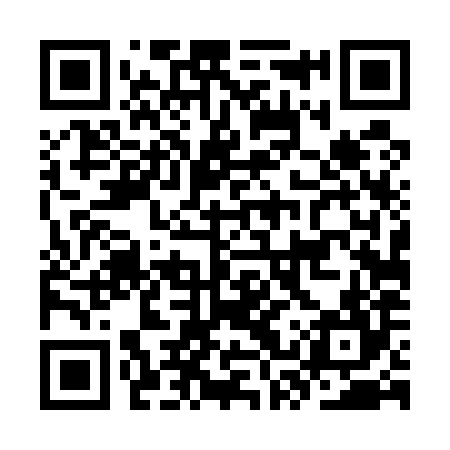 QR code for KST584
