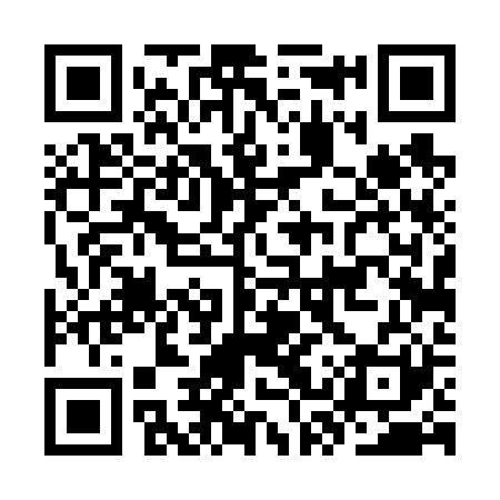 QR code for KST621