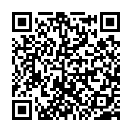 QR code for KST758