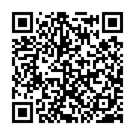 QR code for KST791