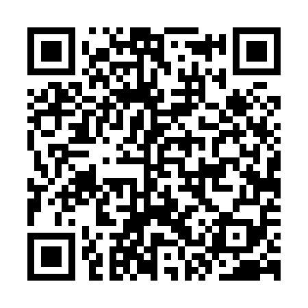 QR code for KST859
