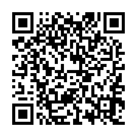 QR code for KST955