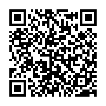 QR code for KSU003