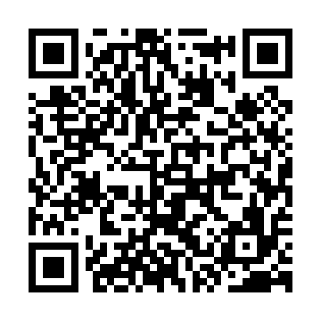 QR code for KSU016