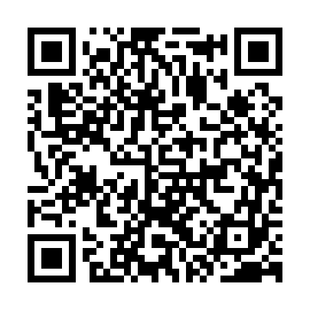 QR code for KSU163