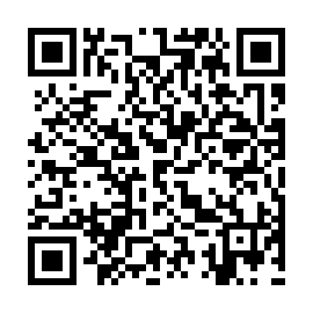 QR code for KSU194